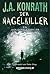Der Nagelkiller (Jack Daniels #9)