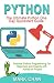 PYTHON: The Ultimate Python...