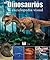 Dinosaurios: La enciclopedia visual