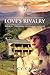 LOVE'S RIVALRY by Nancy Carter
