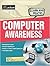 OBJECTIVE Computer Awareness By R Pillai: OBJECTIVE Computer Awareness