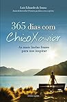 365 dias com Chic...
