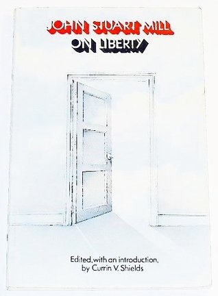 On Liberty