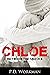 Chloe (Between the Cracks, #4)