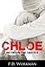 Chloe (Between the Cracks, #4)