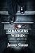 Strangers Within