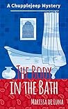 The Body in the Bath