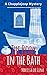 The Body in the Bath by Marissa De Luna
