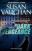Dark Vengeance