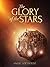 The Glory of the Stars