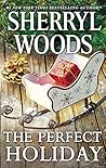 The Perfect Holiday (Kindle Single)