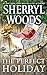 The Perfect Holiday by Sherryl Woods