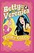 Betty & Veronica: Fairy Tales (Archie Comics Graphic Novels)