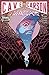 Cave Carson Has a Cybernetic Eye (2016-2017) #2