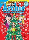 Archie Comics Sup...