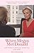 When Megyn Met Donald: One Woman's Refusal To Settle For More