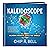 Kaleidoscope: Delivering In...