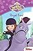 Sofia the First: Royal Fun! (Disney Storybook with Audio (eBook))