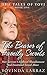 The Bearer of Family Secrets by Yovinda Larraz