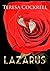 Lazarus