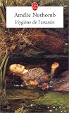 Hygiène de l'assa...