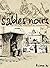Sables noirs. 20 semaines a...