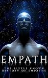 Empath: The Littl...