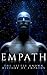 Empath: The Little Known History of Empaths