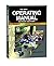 The ARRL Operating Manual f...
