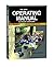 The ARRL Operating Manual for Radio Amateurs by ARRL Inc