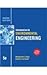 INTRODUCTION TO ENVIRONMENTAL ENGINEERING, 5TH EDITION [Hardcover]