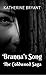 Branna's Song: The Coldwood Saga (Branna's Song, #1)