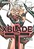 ＸＢＬＡＤＥ　＋　―ＣＲＯＳＳ―（７） (シリウスコミックス) (Japanese Edition)
