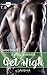 Get High Sweetness - tome 3
