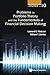 Problems in Portfolio Theory and the Fundamentals of Financial Decision Making