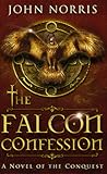 The Falcon Confession