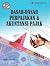 Dasar-Dasar Perpajakan & Ak...