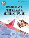 Dasar-Dasar Perpa...