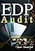 EDP Audit