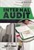 Internal Audit