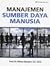 Manajemen Sumber Daya Manusia