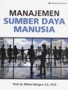 Manajemen Sumber ...