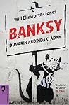 Banksy: Duvarın A...