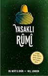 Yasaklı Rumi Yasaklı Rumi