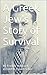 A Greek Jew's Story of Survival