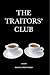 The Traitors' Club