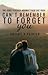 Can't Remember to Forget You