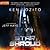 Star Shroud (Ascension, #1)