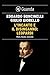 L'incanto e il disinganno: Leopardi: Poeta, filosofo, scienziato