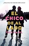 El chico de al lado by Katie Van Ark El chico de al lado by Katie Van Ark